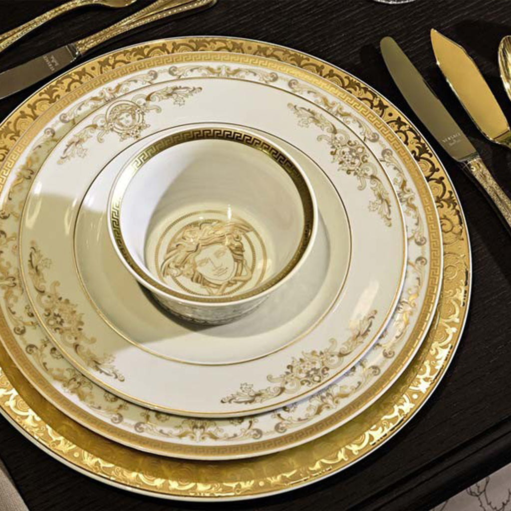 Versace chinaware Clearance