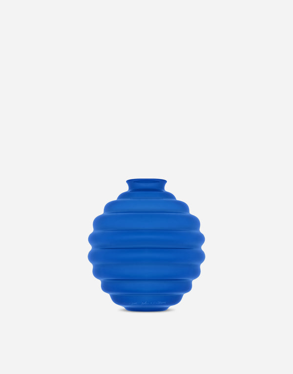 Small Venini Vase