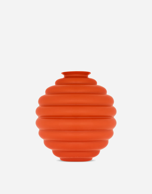 Medium Venni Vase