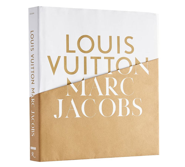 Louis Vuitton/Marc Jacobs