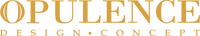 Opulence Design Concept