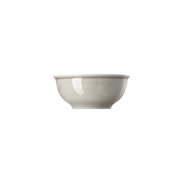Trend Colour Moon Grey 16cm Cereal Bowl