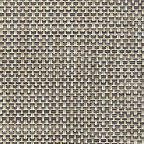 Tablemat 42x33 Beige/Grey