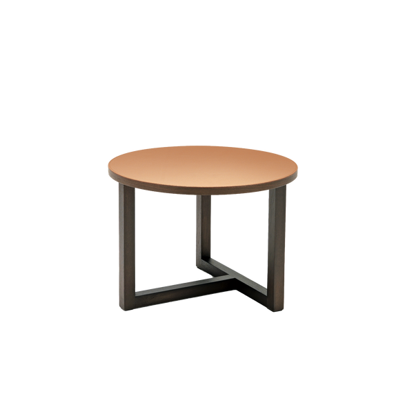 Hill Small Table