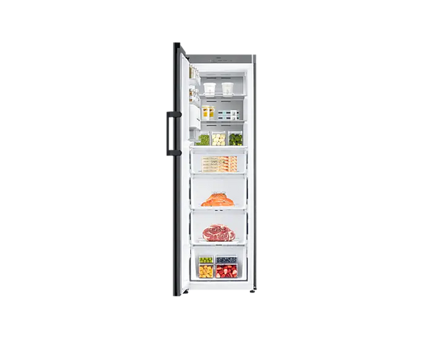 Samsung 11.4 cu.ft. BESPOKE 1-Door Flex Convertible Refrigerator
