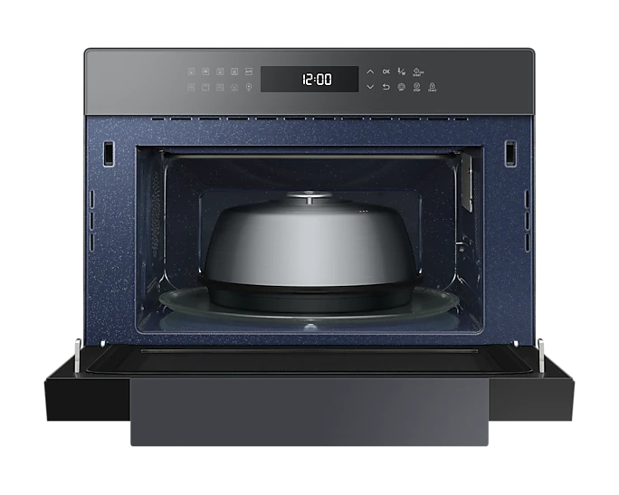 Samsung 35L Smart Microwave Oven