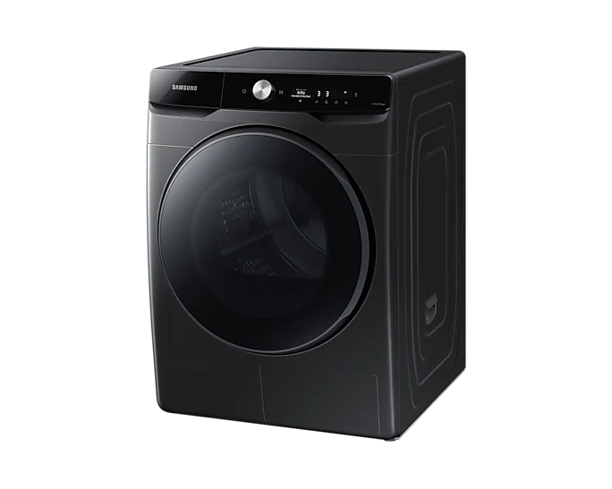 Samsung 16.0 kg. Front Load Dryer