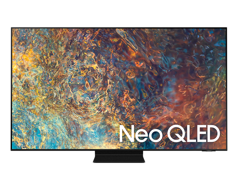 SAMSUNG 85" QN90B NEO QLED 4K SMART TV (2022)