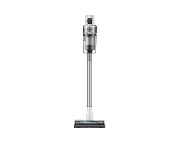 Samsung 150W Handstick Inverter Vacuum Cleaner