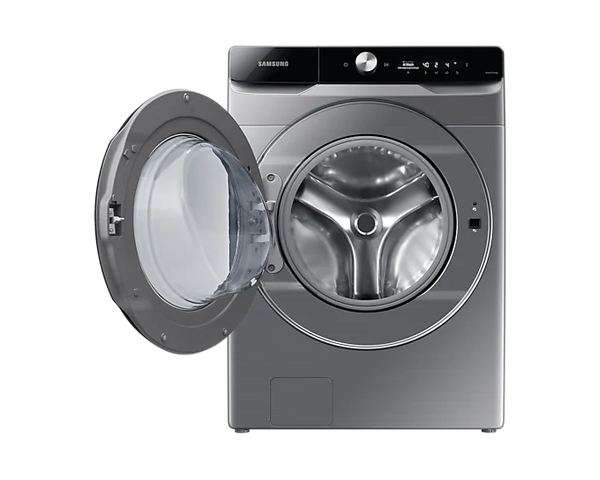 Samsung 16 kg Washer 10 kg Dryer Front Load Combo Washing Machine