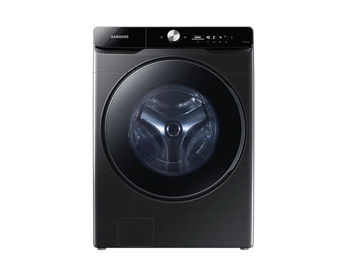Samsung 19.0 kg Front Load Washing Machine