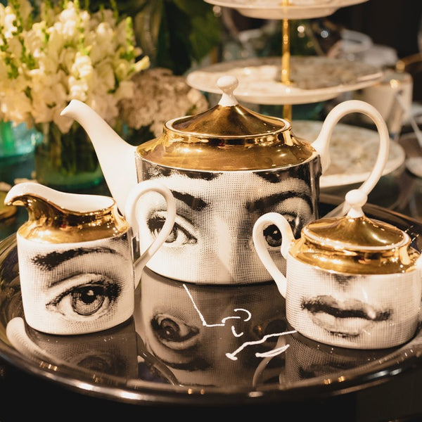 20200708-DSC_1738_daa58811-