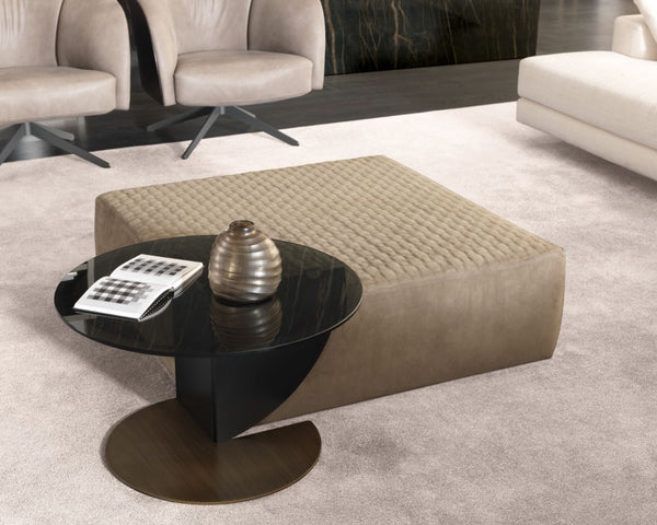 Rialto Table