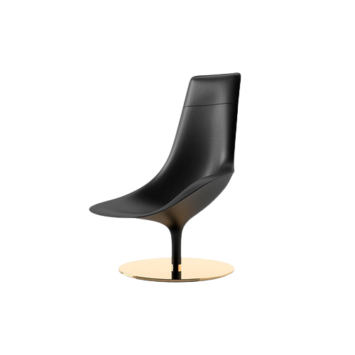 Venus Armchair