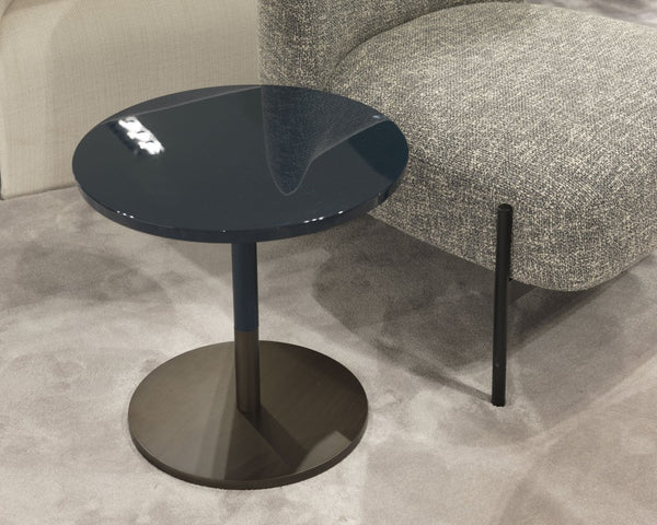 Stiletto Small Table