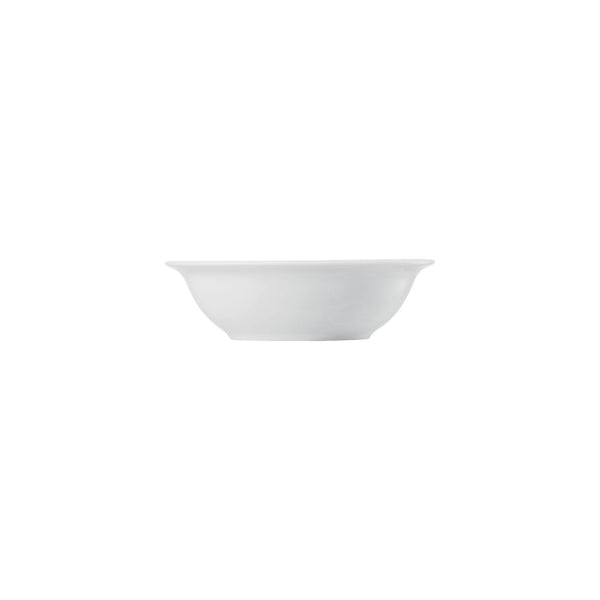 Trend Weiss Bowl