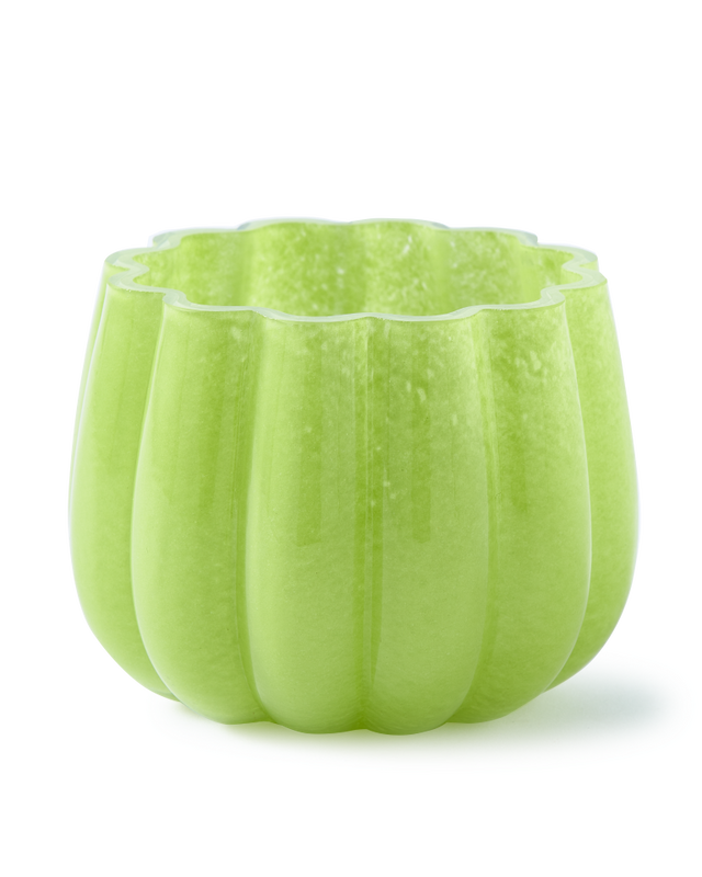 Melon Hurricane Transparent