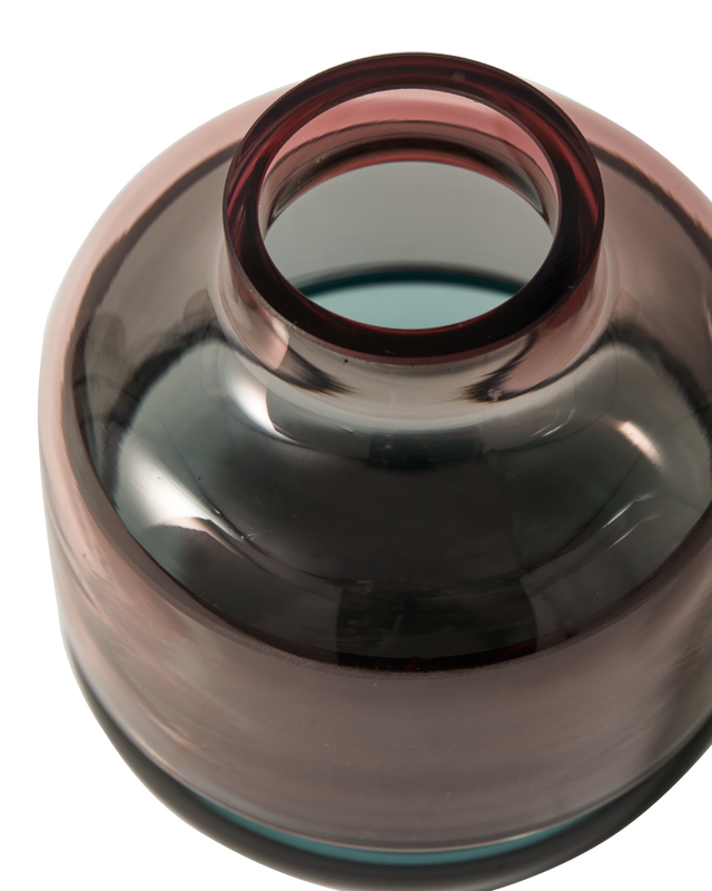 Candle Holder Formy Set3