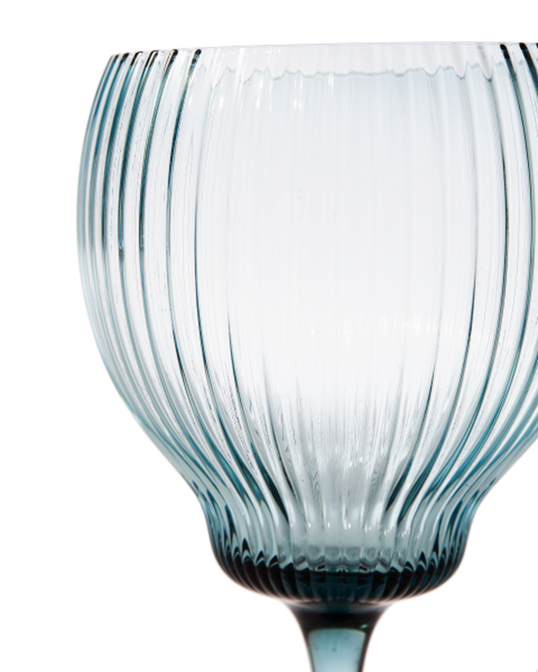 Wineglass Pum  Set 2
