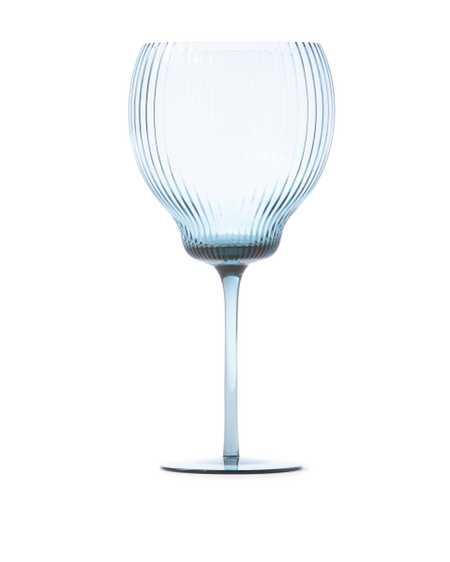 Wineglass Pum  Set 2