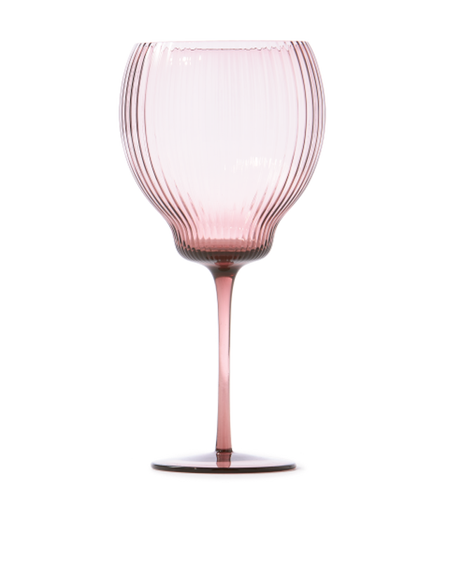 Wineglass Pum  Set 2