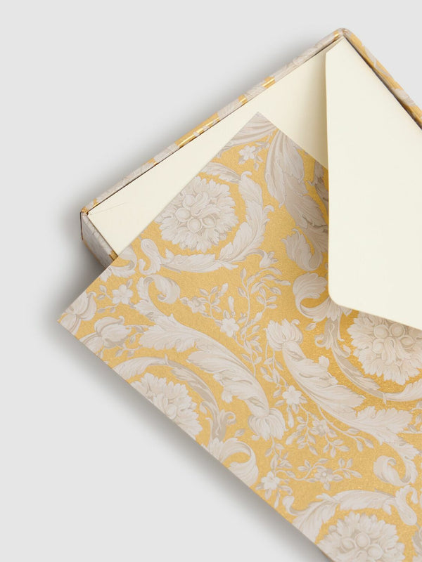 ENVELOPES AND CARDS BAROCCO