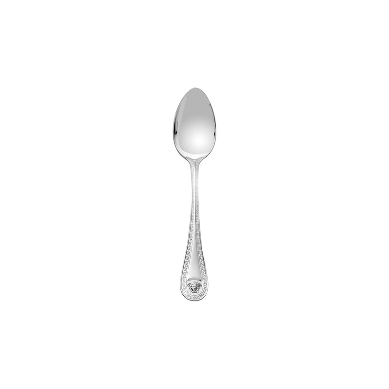 Versilbert Dinner Spoon