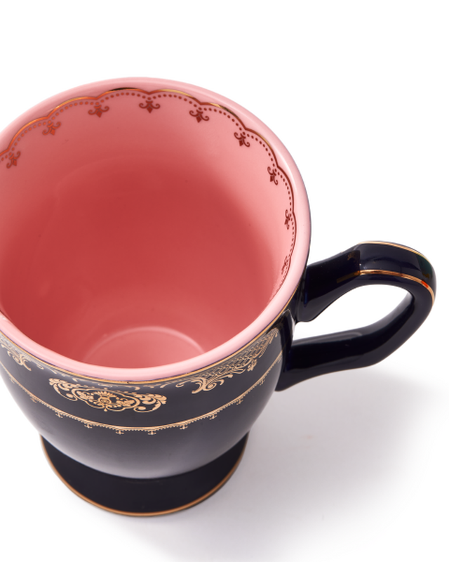 Mug Grandpa Set 4