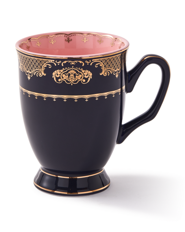 Mug Grandpa Set 4