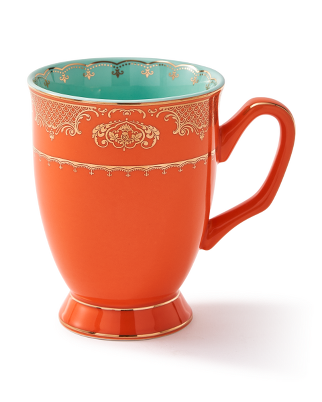Mug Grandpa Set 4