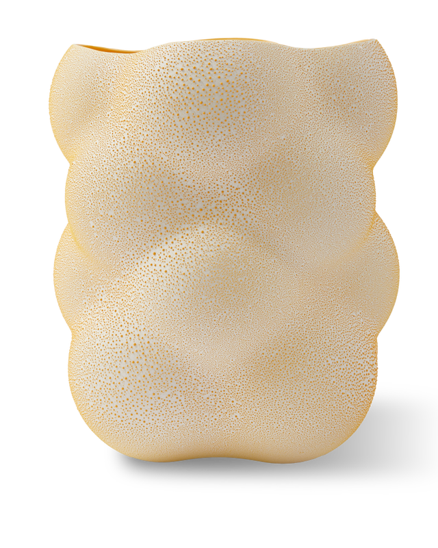 Vase Grape