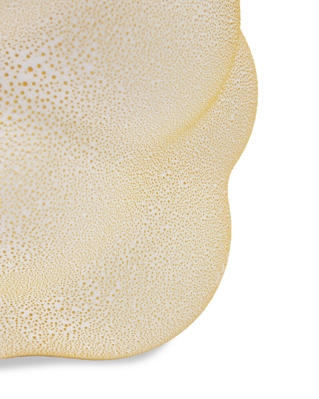 Vase Grape