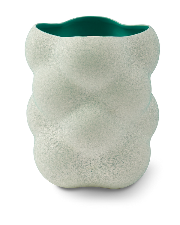 Vase Grape