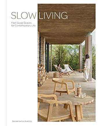 Slow Living