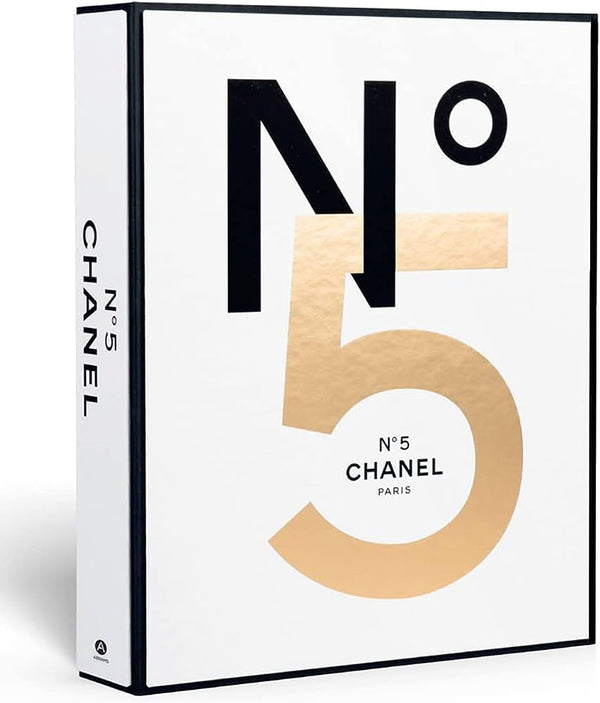 Chanel No 5