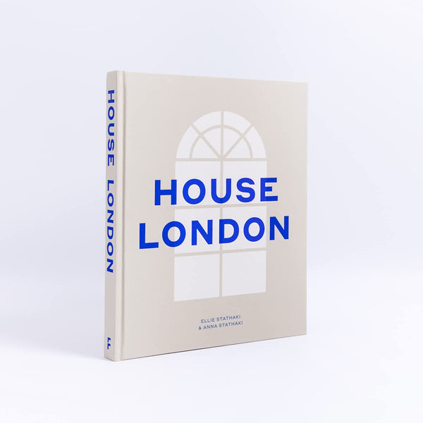 House London