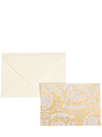 ENVELOPES AND CARDS BAROCCO