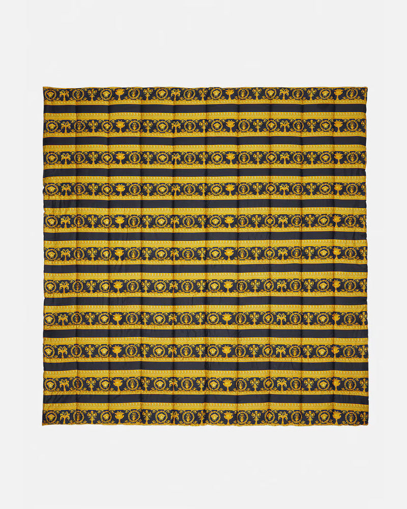 COMFORTER I HEART BAROQUE