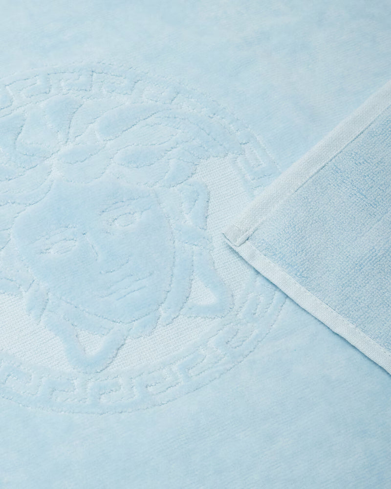 BATH MAT MEDUSA