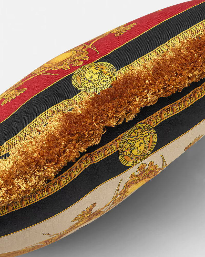 CUSHIONS TIGRIS