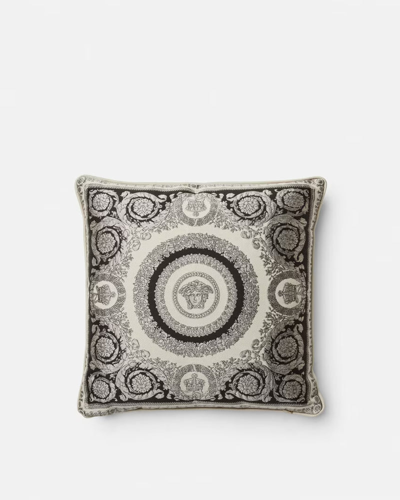 CUSHIONS CRETE DE FLEUR