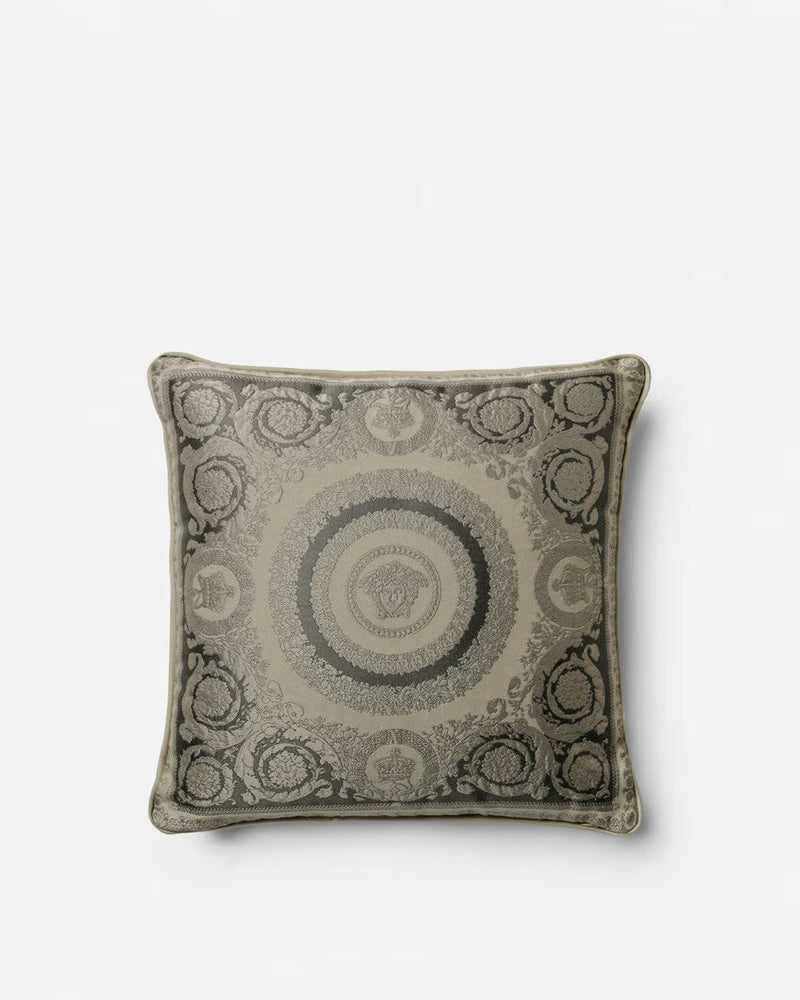 CUSHIONS CRETE DE FLEUR