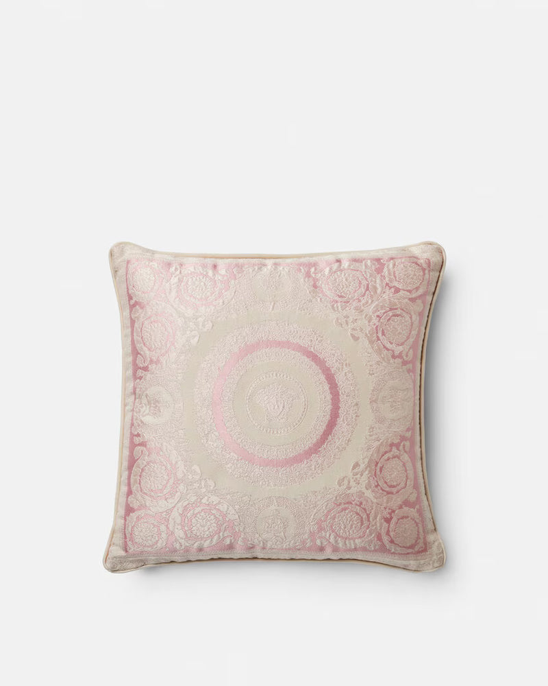 CUSHIONS CRETE DE FLEUR