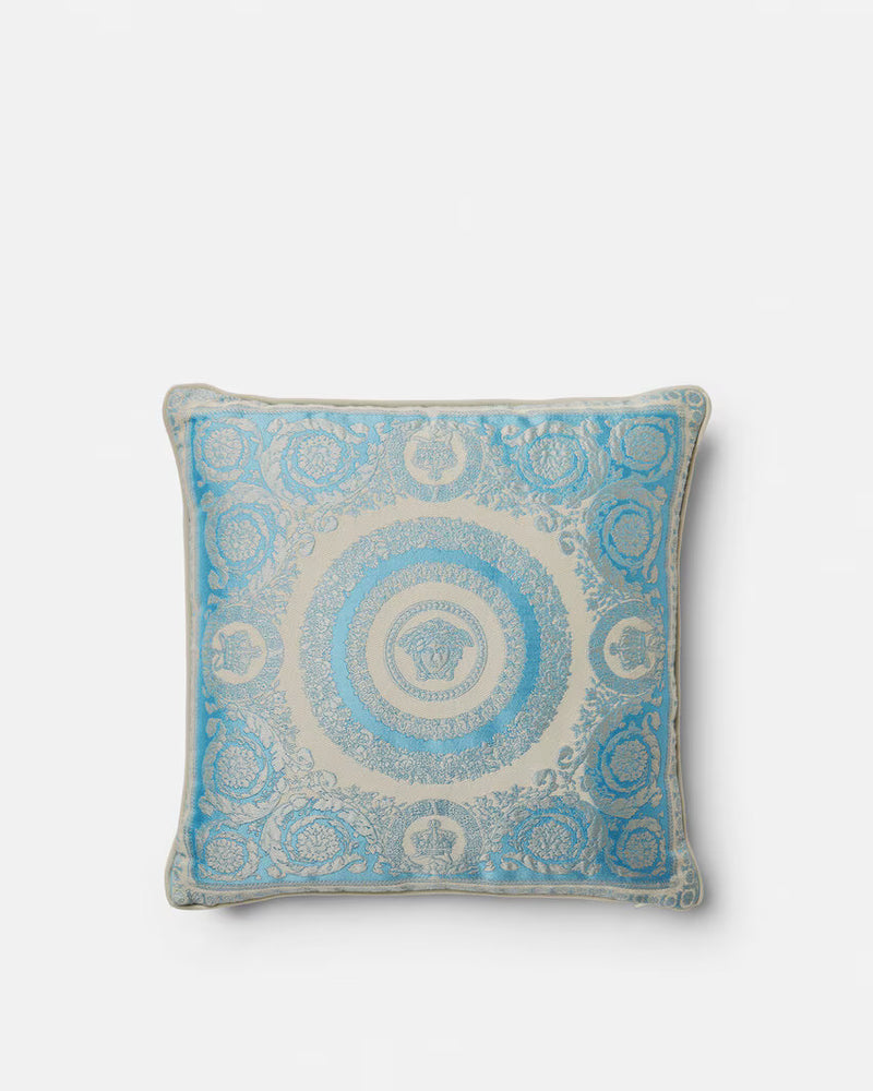 CUSHIONS CRETE DE FLEUR