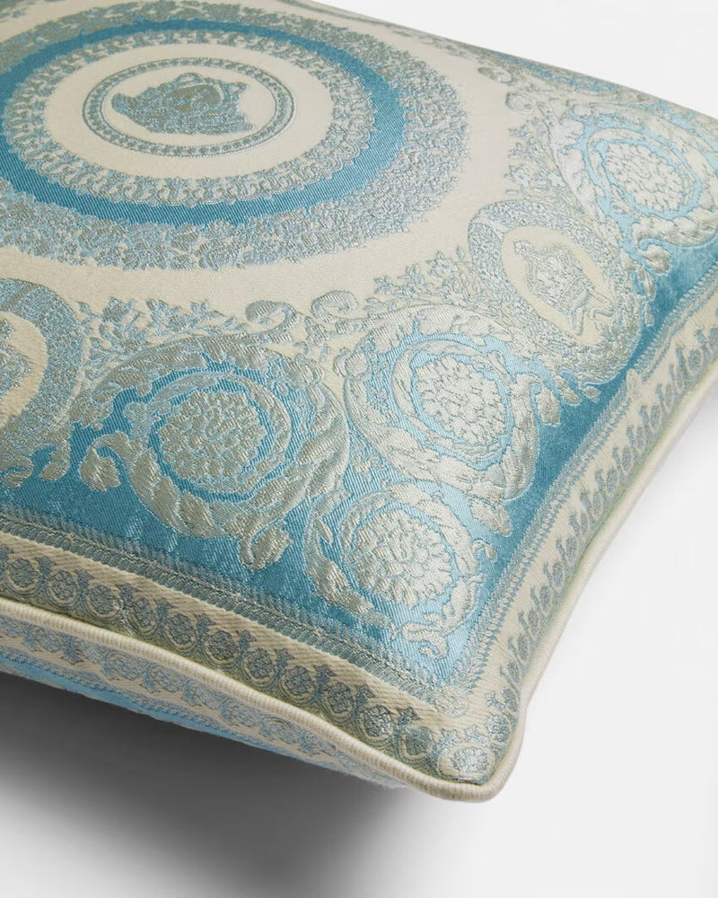 CUSHIONS CRETE DE FLEUR