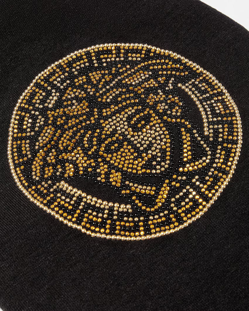 DOG T-SHIRT ICON