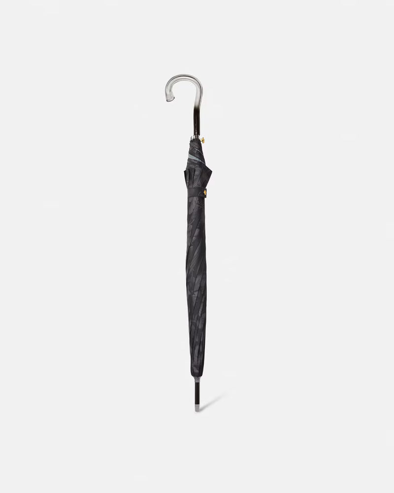 Barocco Umbrella
