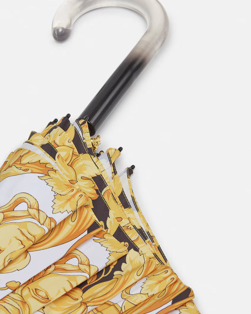 Crete de Fleur Umbrella