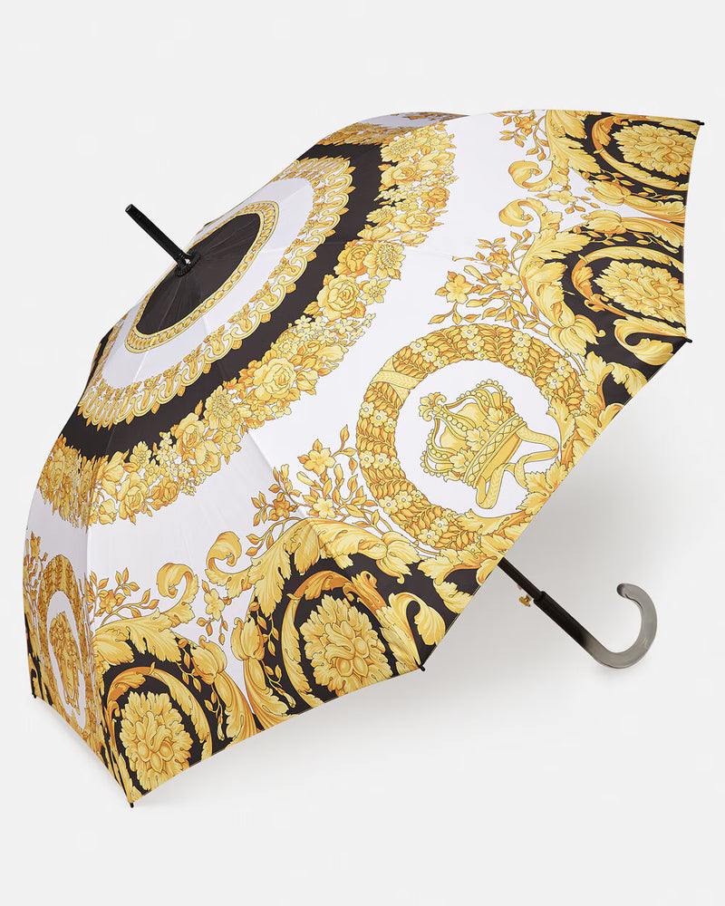 Crete de Fleur Umbrella
