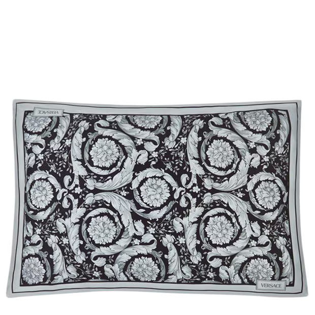 PILLOW CASES (2PC) BAROCCO